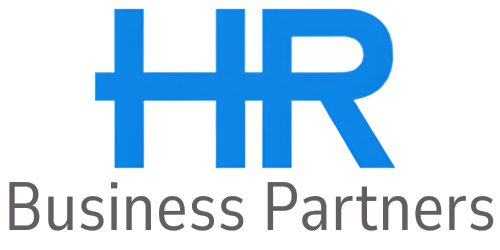 HR Business Partners